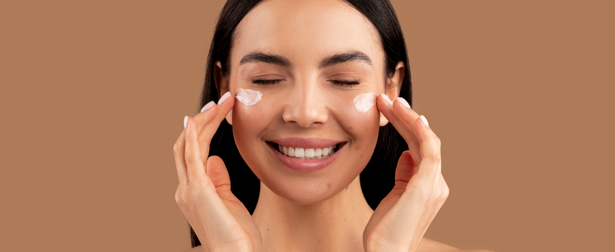 Best Anti-Aging Creams for Your 30s
