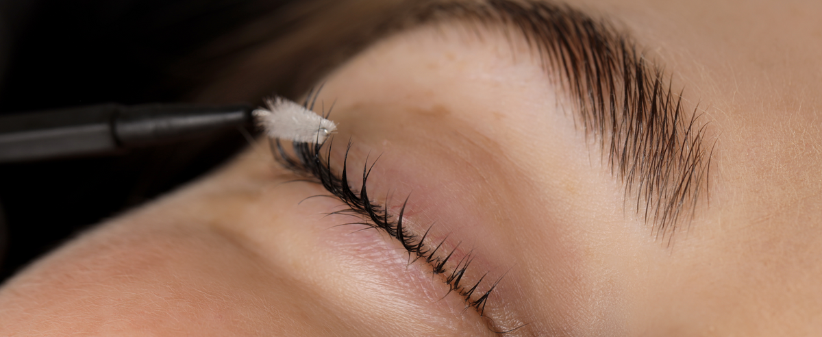 5 Common Causes of Eyelash Loss and How to Stop It