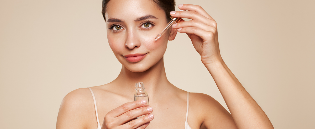 Top 5 Best Serum For Melasma Treatment In 2024