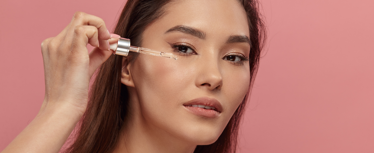 How to Use Retinol for Acne: A Beginner’s Guide to Clearer Skin