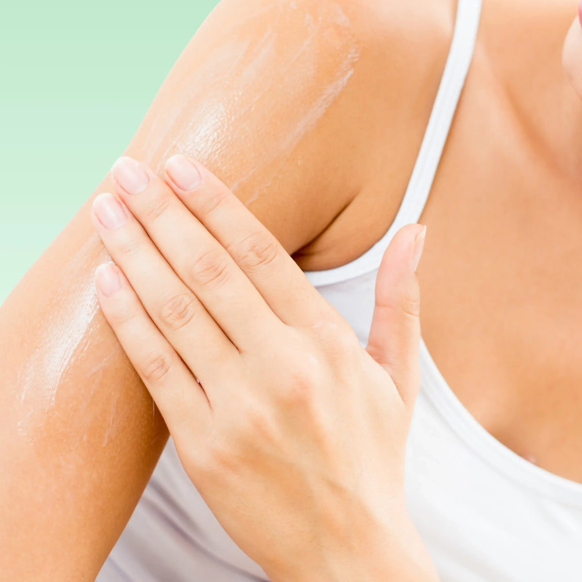 Eczema & Psoriasis