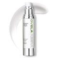 Abera Maternity Stretch Mark Cream | Pregnancy & Weight Change Care for Smooth Skin