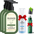 3 BOXES + FREE ( 1 BHA SPRAY & 1 Eye Roller Serum) (Save 50%)