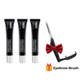 COMPRE 3 AHORRE 30% + REGALO