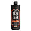 1 Bottle