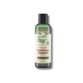 1 Shampoo Organic