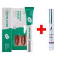 Buy 1 Fordyce + 1 Bakuchiol Eye Essence